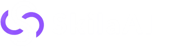 SkilaAI Logo