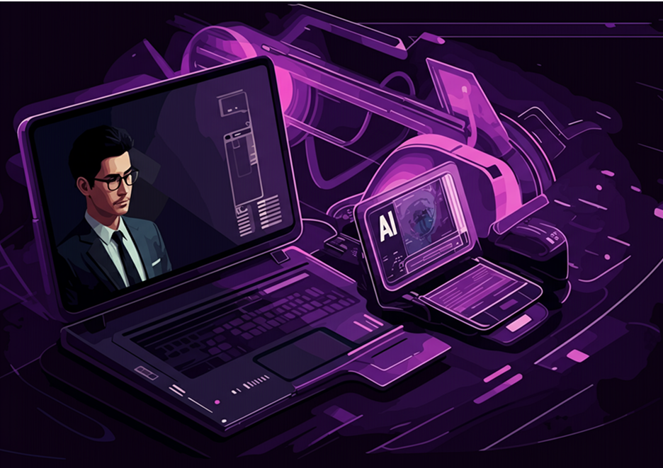 Fundamentals of UI/UX Design