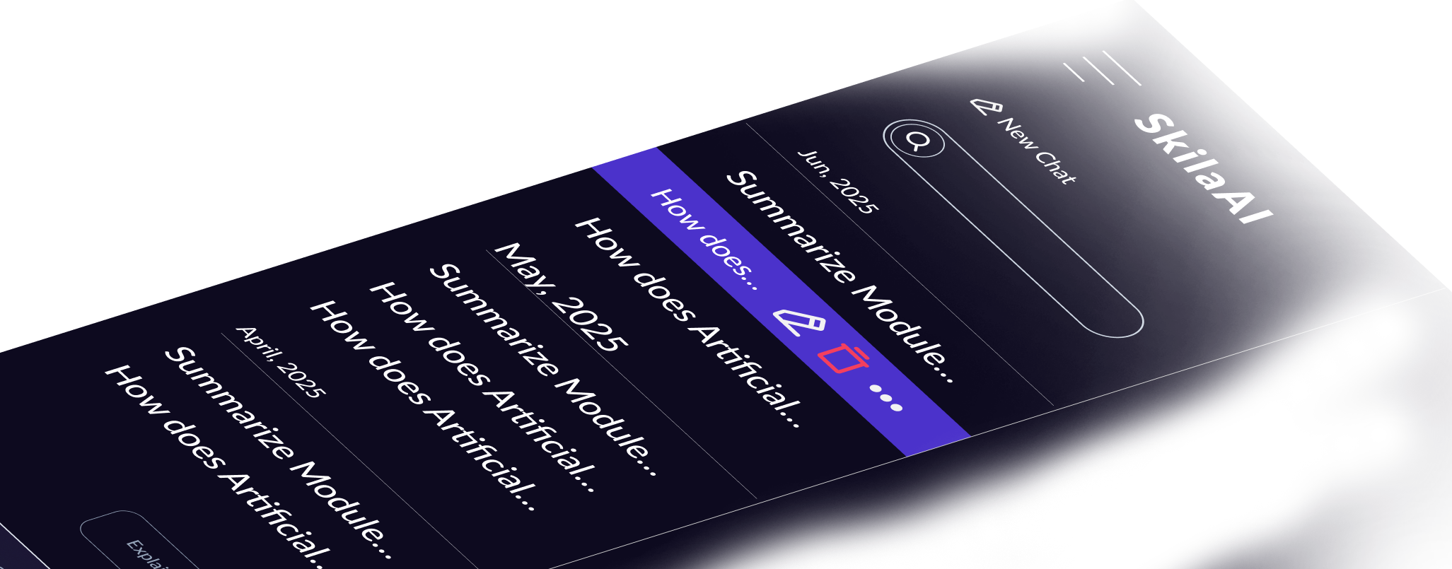 AI Tutor