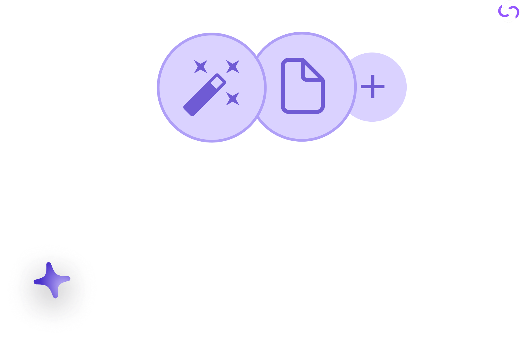 Lesson Enhancer