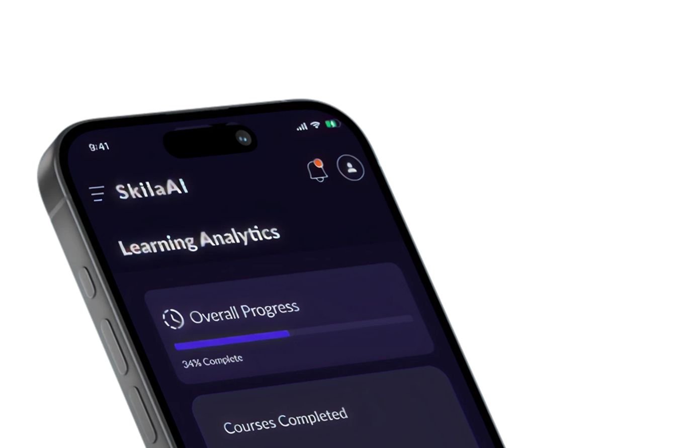 Analytics