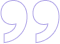 Quotation mark