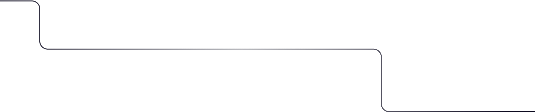 Step line